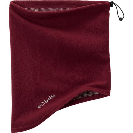 Trail Shaker Neck Gaiter