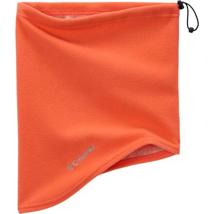 Trail Shaker Neck Gaiter