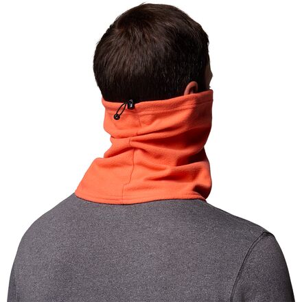 Columbia - Trail Shaker Neck Gaiter