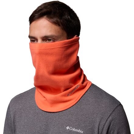 Columbia - Trail Shaker Neck Gaiter