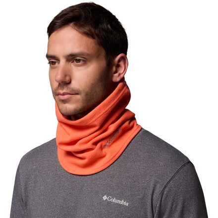 Columbia - Trail Shaker Neck Gaiter