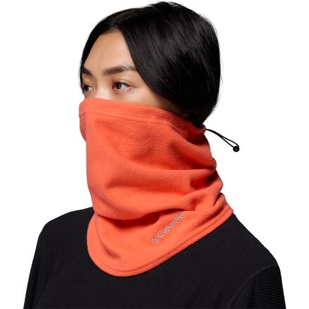 Columbia - Trail Shaker Neck Gaiter