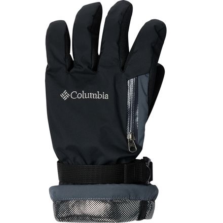 Columbia - Inferno Range Glove - Women's