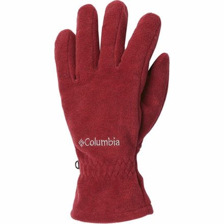 Columbia - Thermarator Glove - Women's