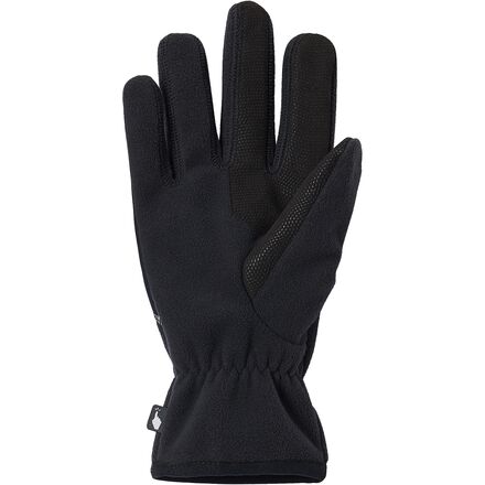 Columbia - Wind Bloc Glove - Men's
