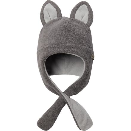 Tiny Animal II Beanie - Infants'