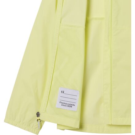 Columbia - Switchback II Jacket - Girls'