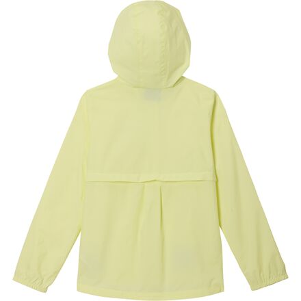 Columbia - Switchback II Jacket - Girls'