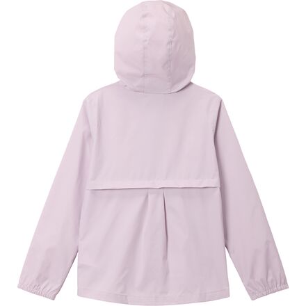 Columbia - Switchback II Jacket - Girls'