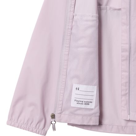 Columbia - Switchback II Jacket - Girls'