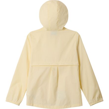 Columbia - Switchback II Jacket - Girls'