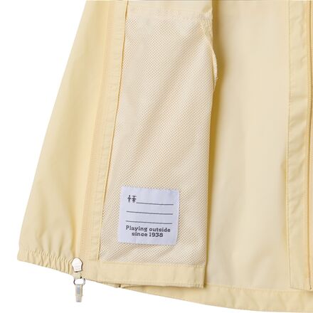 Columbia - Switchback II Jacket - Girls'