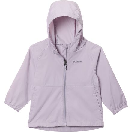 Switchback II Jacket - Toddler Girls'
