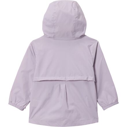 Columbia - Switchback II Jacket - Toddler Girls'