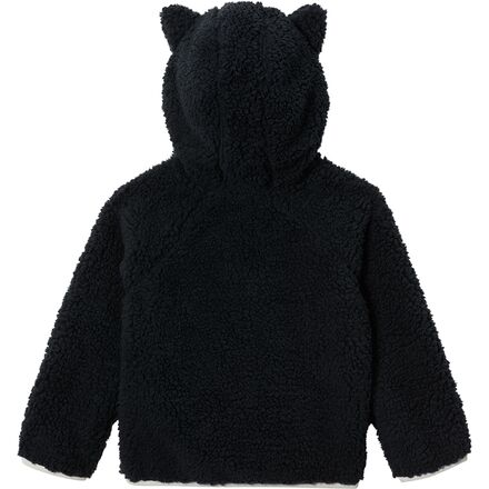 Columbia - Foxy Baby Sherpa Full-Zip Fleece Jacket - Infant Boys'