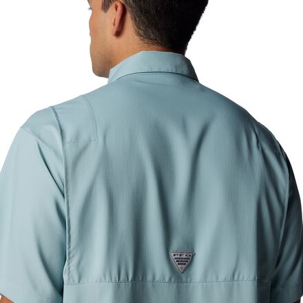 Columbia - Tamiami II Short-Sleeve Shirt - Men's
