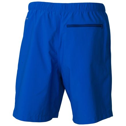 Columbia - Whidbey II  Water Shorts - Men's