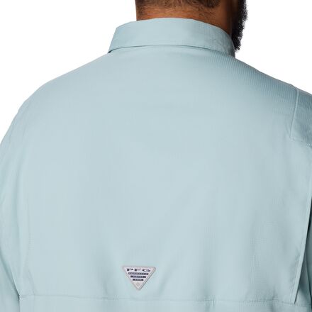 Columbia - Tamiami II Long-Sleeve Shirt - Men's