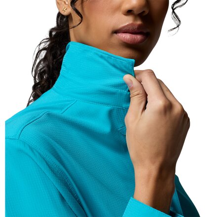 Columbia - Tamiami II Long-Sleeve Shirt - Women's