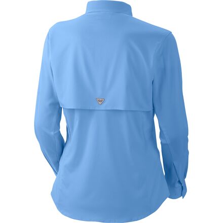 Columbia - Tamiami II Long-Sleeve Shirt - Women's