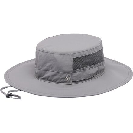 Bora Bora Booney II Hat