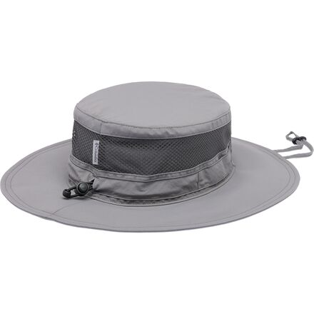 Columbia - Bora Bora Booney II Hat