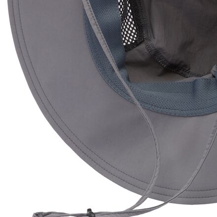 Columbia - Bora Bora Booney II Hat