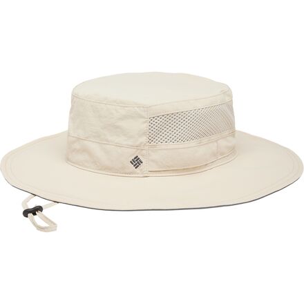 Bora Bora Booney II Hat