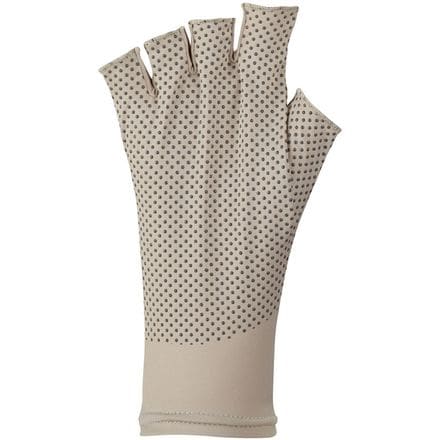 Columbia - Coolhead Fingerless Glove