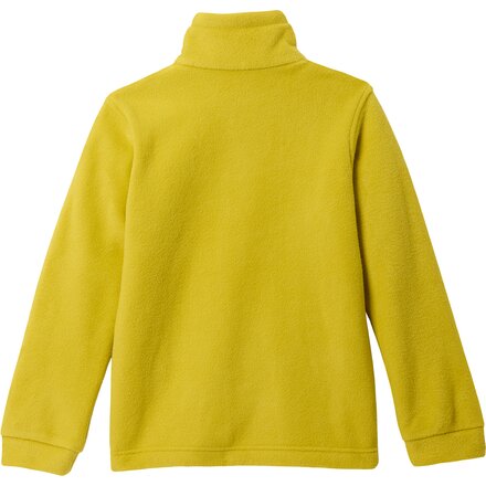 Columbia - Steens Mountain II Fleece Jacket - Boys'