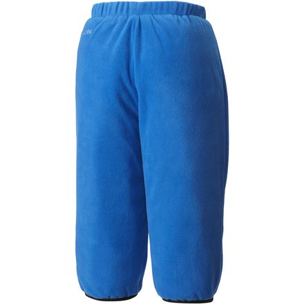 Columbia - Double Trouble Reversible Pants - Toddler Boys'