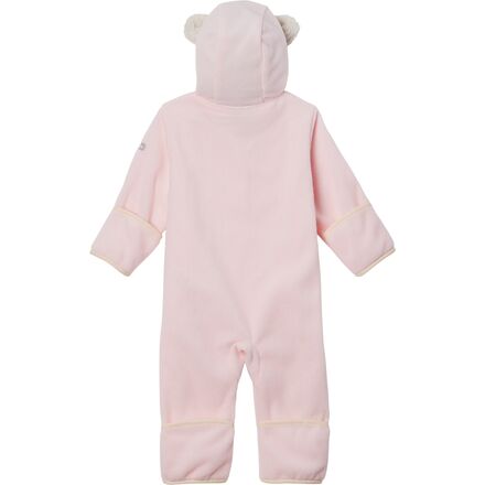 Columbia - Tiny Bear II Bunting - Infant Boys'