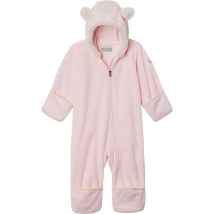 Columbia - Tiny Bear II Bunting - Infant Boys'
