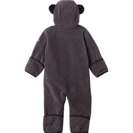 Columbia - Tiny Bear II Bunting - Infant Boys'