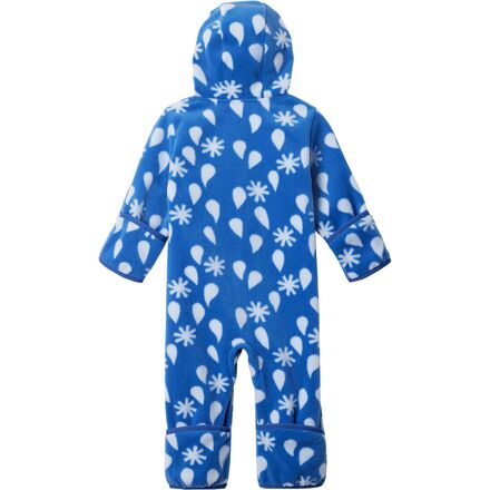 Columbia - Snowtop II Bunting - Infant Boys'