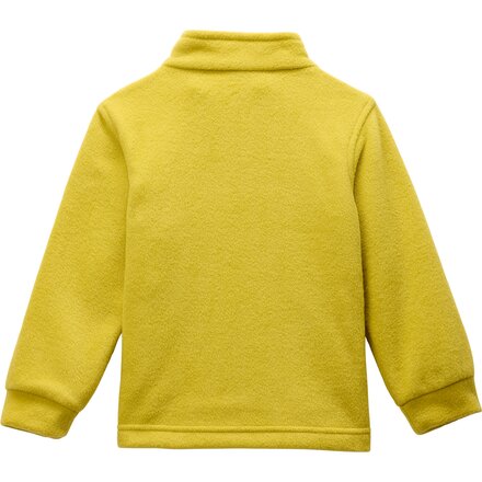 Columbia - Steens Mountain II Fleece Jacket - Toddler Boys'