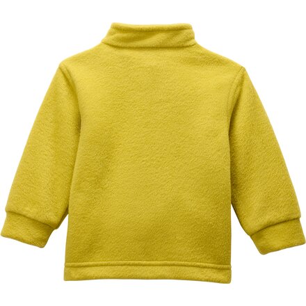 Columbia - Steens II Mountain Fleece Jacket - Infant Boys'