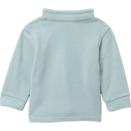 Columbia - Steens II Mountain Fleece Jacket - Infant Boys'