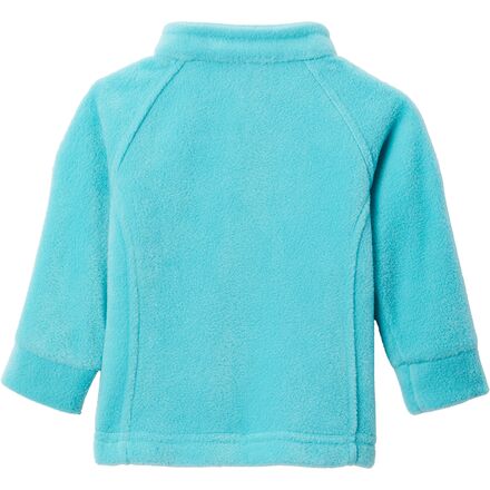 Columbia - Benton Springs Fleece Jacket - Infant Girls'