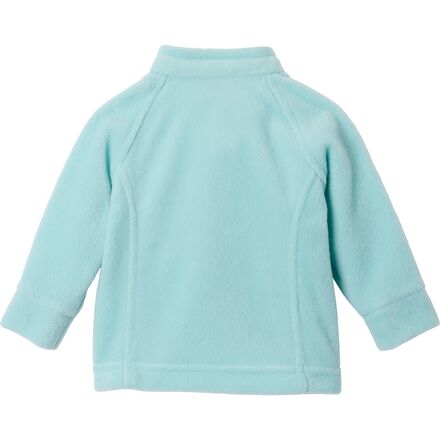 Columbia - Benton Springs Fleece Jacket - Infant Girls'