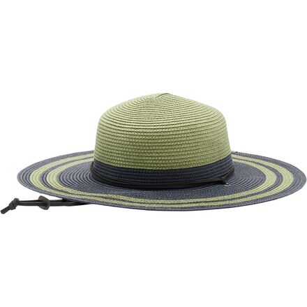 Columbia - Global Adventure II Packable Hat