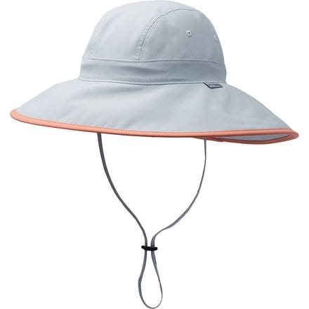 Columbia - Sun Drifter II Hat