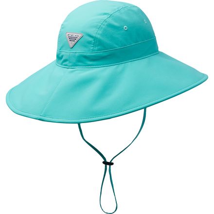 Columbia - Sun Drifter II Hat