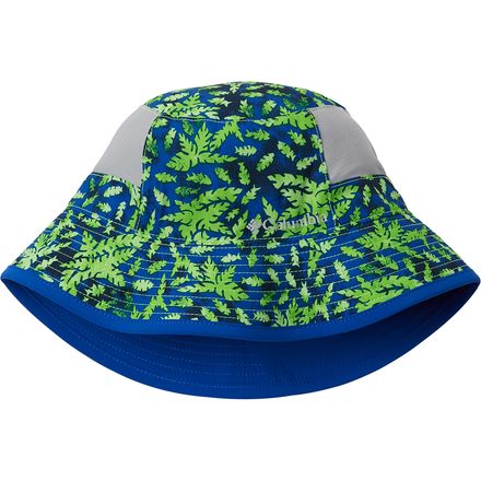 Booney Hat - Kids'