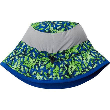 Columbia - Booney Hat - Kids'
