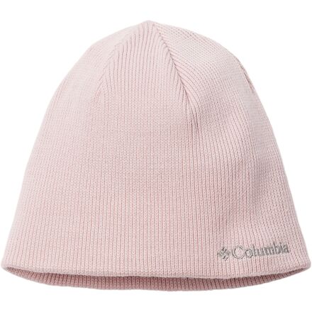 Bugaboo Beanie