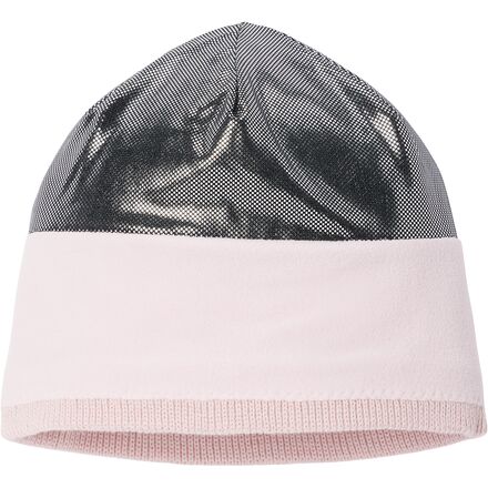 Columbia - Bugaboo Beanie