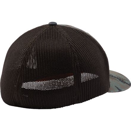 Columbia - Rugged Outdoor Mesh Hat