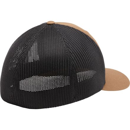 Columbia - Rugged Outdoor Mesh Hat