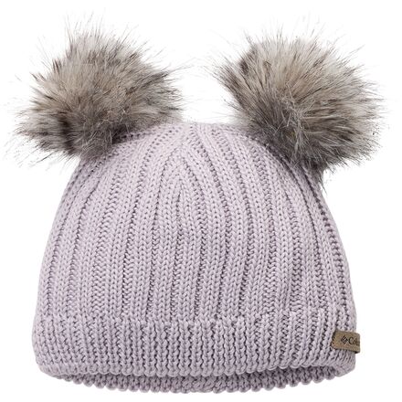 Snow Problem II Beanie - Kids'